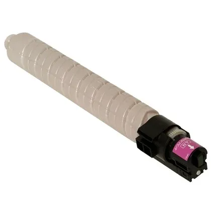 C401 MAGENTA