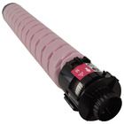 im c2010 cartucho magenta