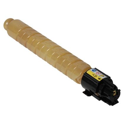 842280cartridgeyellow