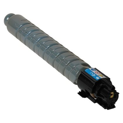 842282cartridgecyan