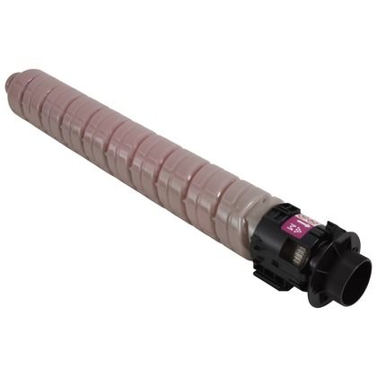 im c4510 cartucho magenta