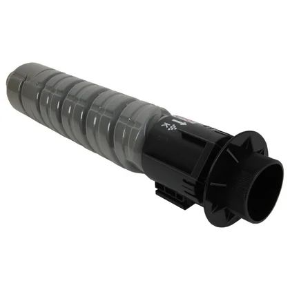 842279cartridgeblack2