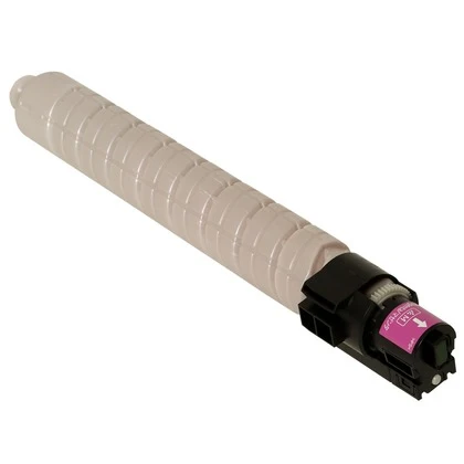C401 MAGENTA