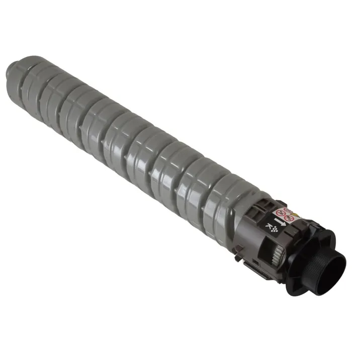 C401 NEGRO