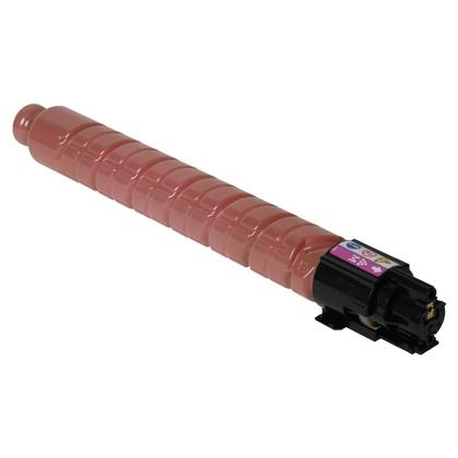 842281cartridgemagenta