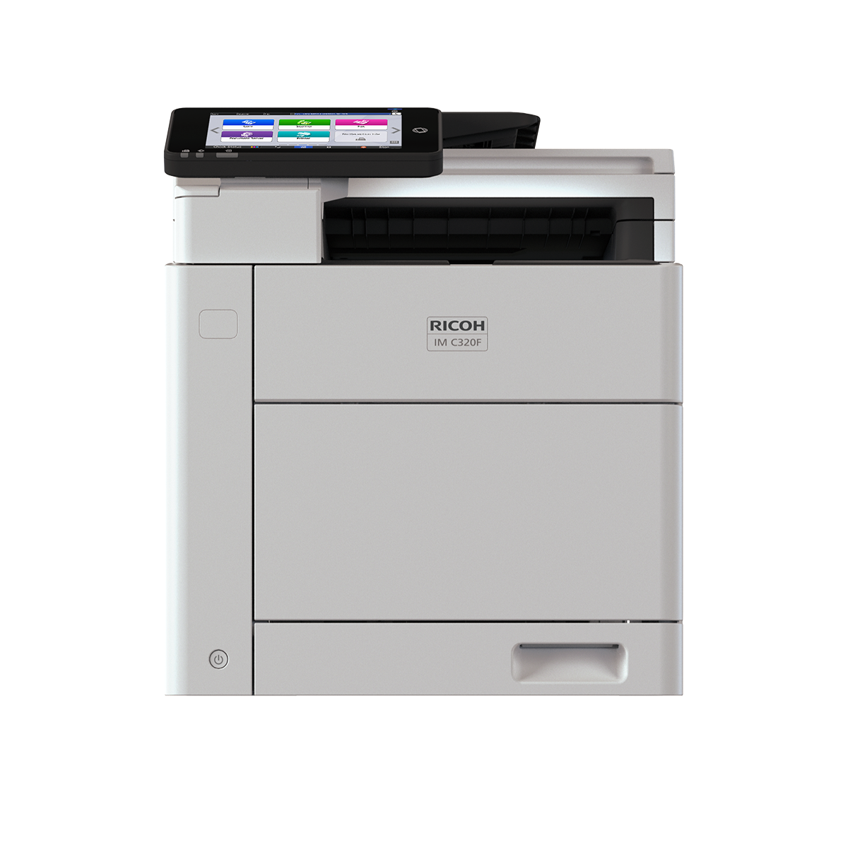 Ricoh_IM_C320F_Straight