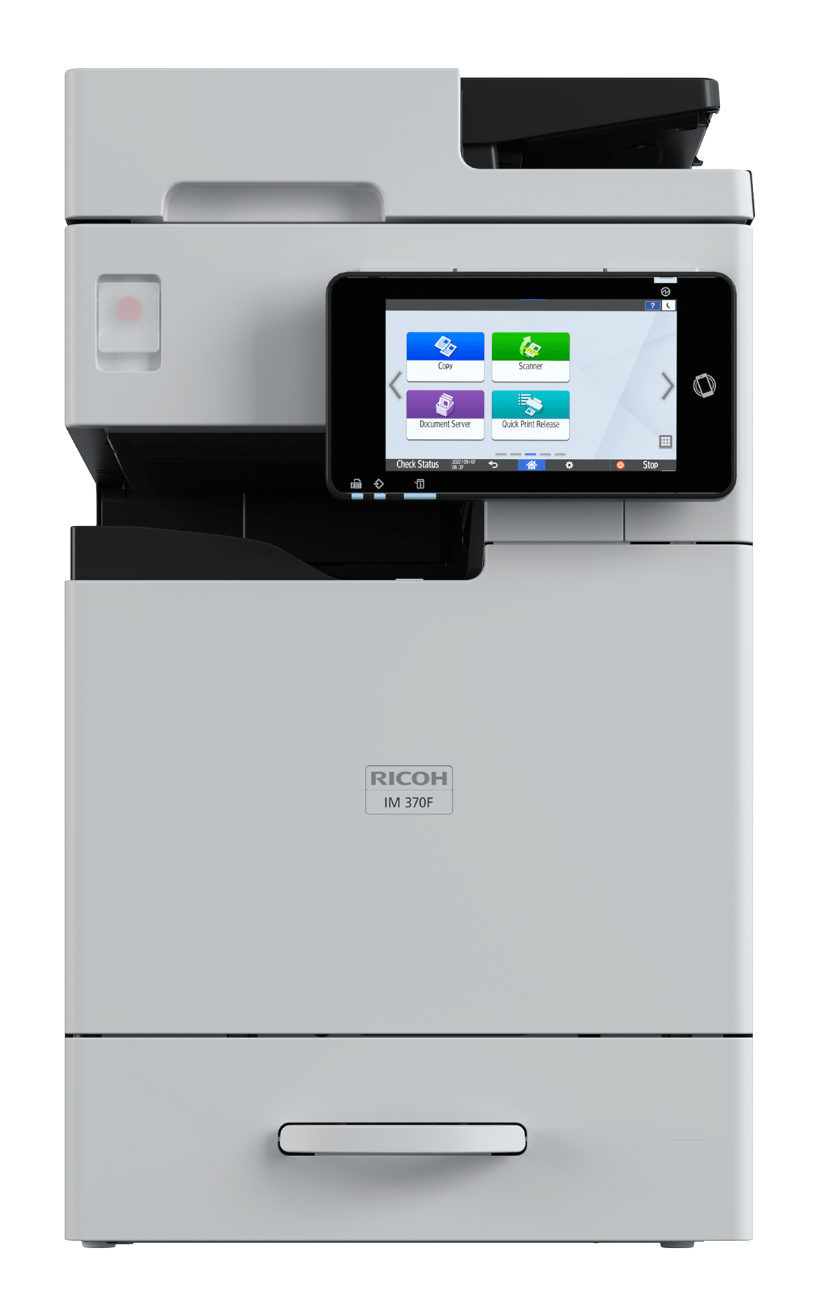 IM_370F_ADF_Straight