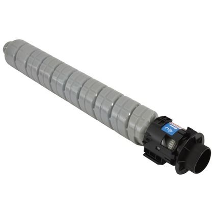 im c4510 cartucho cian