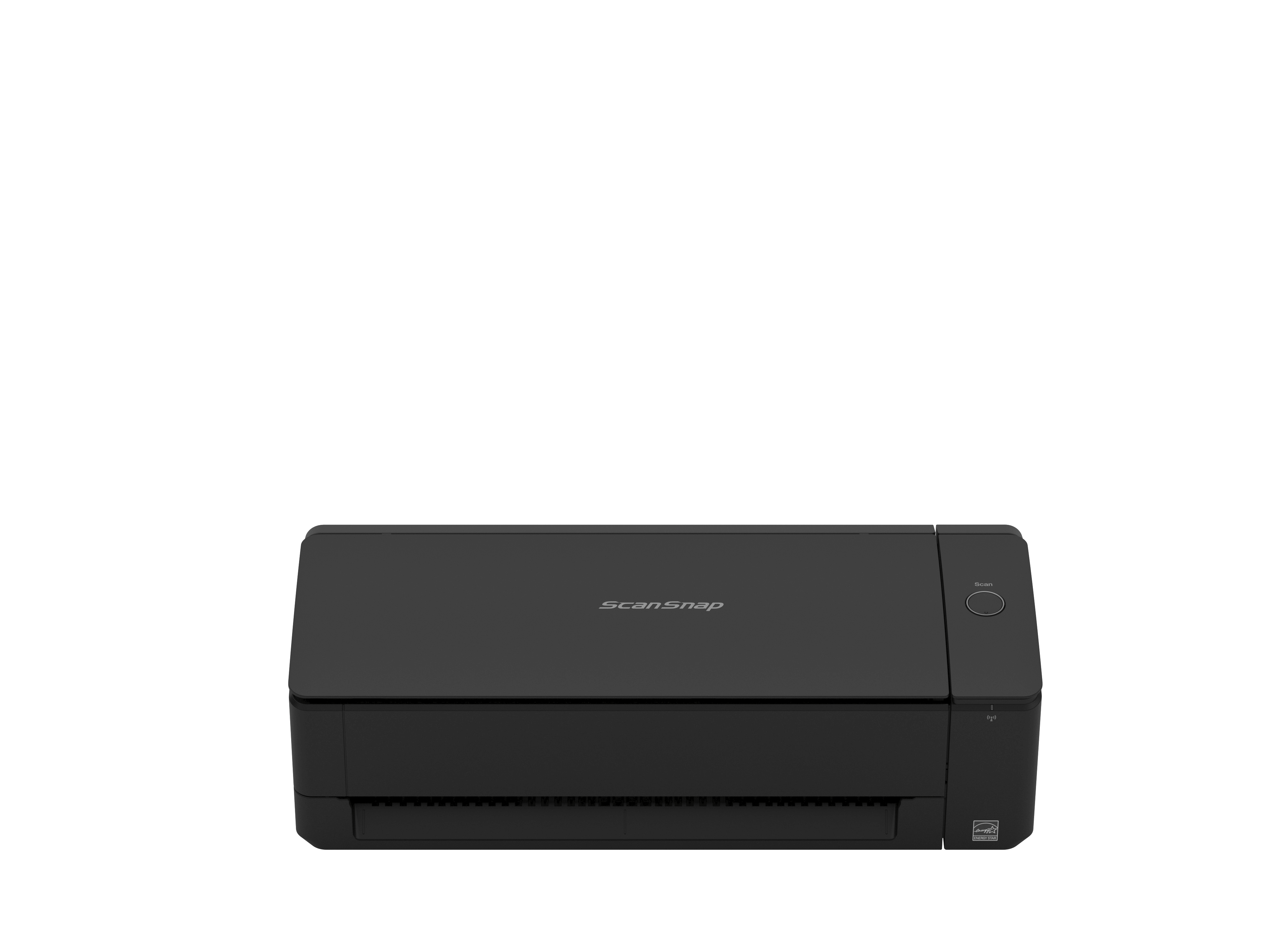 iX1300_Negro_Cerrado_Frontal