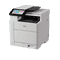Ricoh_IM_C320F_Right