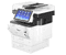 IM_430F_Bypass_Open_with_Paper_Left