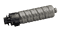 IM_460H_Print_Cartridge