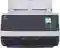 Fujitsu_Scanner_Fi 8170_2