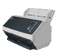 fi 8150