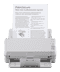 SP 1130N_front_A4 set