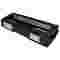 m c251fw cartucho negro