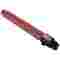 im c300 cartucho magenta