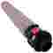im c2010 cartucho magenta