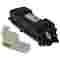 im 550f cartucho negro
