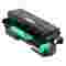 sp 4510sf cartucho negro