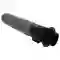 mp 305 cartucho negro