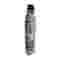 mp 301spf cartucho negro