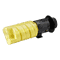 m c320fw cartucho amarillo
