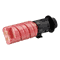 m c320fw cartucho magenta