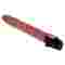 mp_c305_magenta