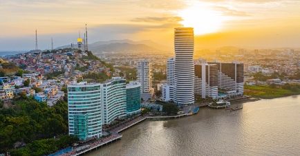 guayaquil