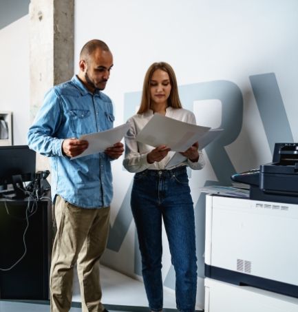 preguntas frecuentes