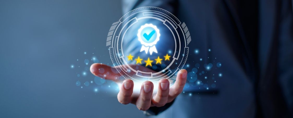 politica de caliad politica de caliad