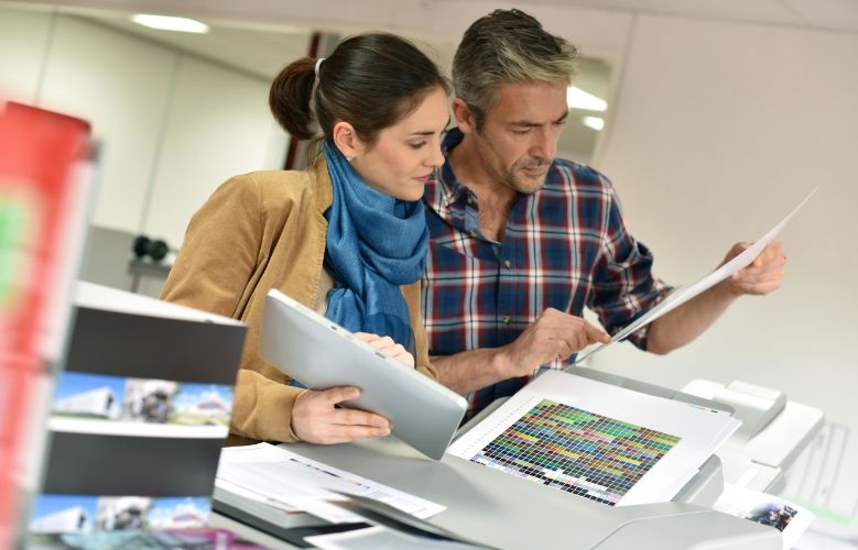 cover produccion cover produccion