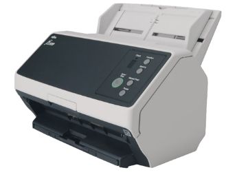 p13 1 p13 1