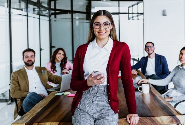 foto cover foto cover