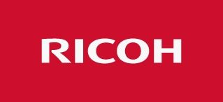 logo slider logo slider