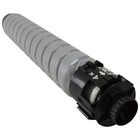 im c2010 cartucho negro