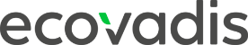 logo color logo color