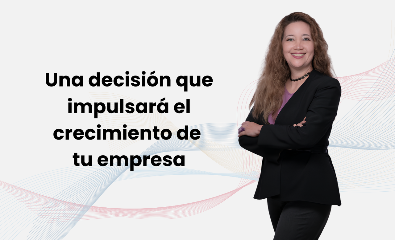 blog kathy