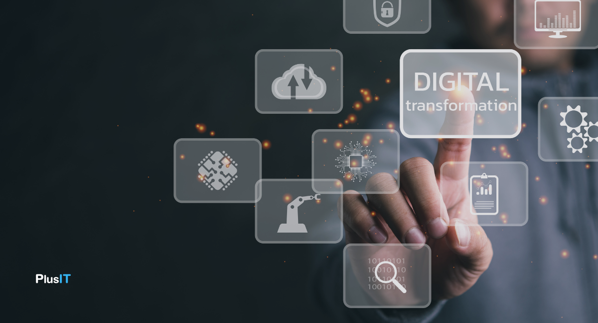 cover_desafio_digital