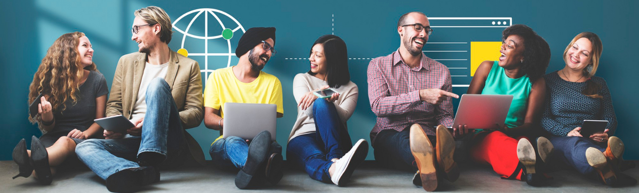 cover_noticias_2 cover_noticias_2