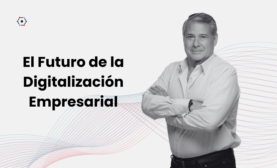 plantillaimagenblogjj3