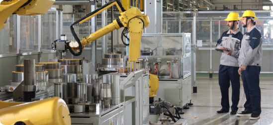 manufactura manufactura