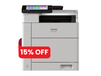 im c320 promo im c320 promo