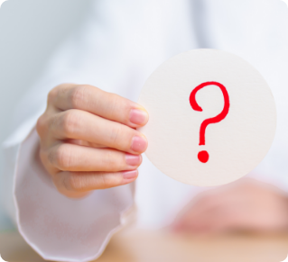 tienes dudas tienes dudas