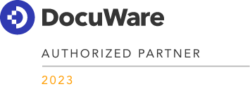 docuware docuware