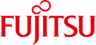fujitsu fujitsu
