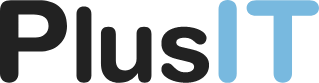 logo plusit slider logo plusit slider