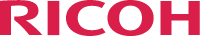 logo ricoh partner logo ricoh partner