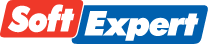 soft expert soft expert